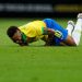 Neymar Ruled Out Of PSG Clash With RB Leipzig