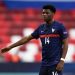 Man Utd Consider Tchouameni As Ideal Replacement For Pogba
