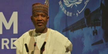 African Aviation Ministers Reject Imposition of Vaccine Passports On Air Travellers