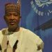 African Aviation Ministers Reject Imposition of Vaccine Passports On Air Travellers
