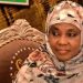 Nigeria’s Anti-Graft Agency Arrests Governor’s Wife