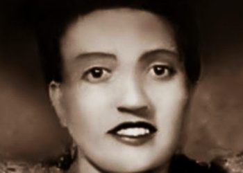 WHO Honors Henrietta Lacks, Black Woman Whose Cells Served Science