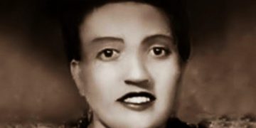 WHO Honors Henrietta Lacks, Black Woman Whose Cells Served Science