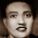 WHO Honors Henrietta Lacks, Black Woman Whose Cells Served Science