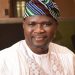 TERVER AKASE: A BLEND OF HUMILITY AND COURAGE