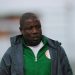 JUST IN: NFF Confirms Salisu’s Return As Super Eagles Assistant Coach
