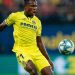 La Liga Celebrates Chukwueze’s Return In Villarreal Defeat