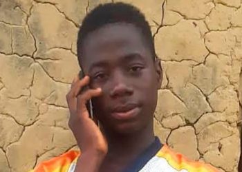 Liberia: Honest Taxi Driver Mocked For Returning Lost Cash