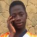 Liberia: Honest Taxi Driver Mocked For Returning Lost Cash
