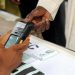 69% Nigerians Affirm That E-voting Will Curb Rigging