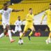 Ighalo Talks Up Possible Super Eagles Return