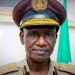 Nigeria: Immigration Boss Disguises As Passport Applicant To Apprehend ‘Corrupt’ Officers