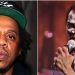Jay Z Reveals Why He Included Fela’s Record In The Soundtrack Of New Netflix Movie ‘The Harder They Fall’