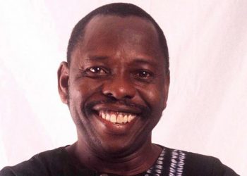 Nigeria: Saro-Wiwa Foundation Rejects President Buhari’s Pardon, Insists On Exoneration