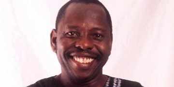 Nigeria: Saro-Wiwa Foundation Rejects President Buhari’s Pardon, Insists On Exoneration