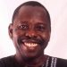 Nigeria: Saro-Wiwa Foundation Rejects President Buhari’s Pardon, Insists On Exoneration