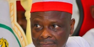 Nigeria’s Anti-Graft Agency Grills Former Governor