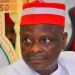 Nigeria’s Anti-Graft Agency Grills Former Governor