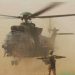 Mali Receives Four Helicopters, Weapons From Russia, As Ties With France Turn Tense