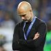 Blame Guardiola For Champions League Loss – Ex- Man City Star
