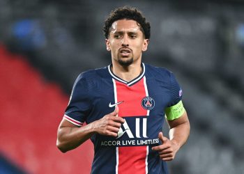 How PSG Blocked Chelsea Talks – Marquinhos