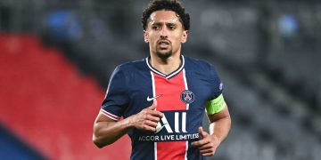 How PSG Blocked Chelsea Talks – Marquinhos