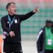 Former Zambian Team Coach, Micho Bags Jail Term