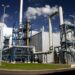 NCDMB, NNPCL, Others To Deliver Nine Gas Processing Projects