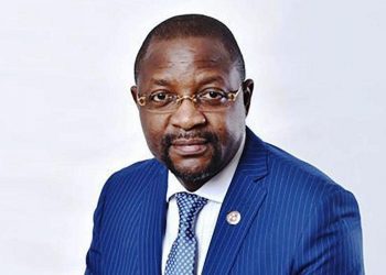 Nigeria’s Sports Minister Declares 6th National Youth Games Open