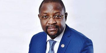 Nigeria’s Sports Minister Declares 6th National Youth Games Open