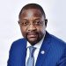 Nigeria’s Sports Minister Declares 6th National Youth Games Open