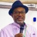 Nigerian Oil And Gas Industry Content Act Is Not For Political Settlement –  Wabote