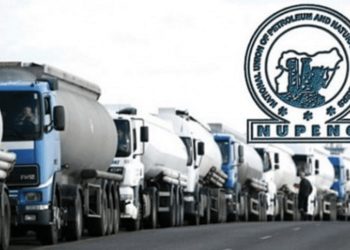 Nigeria: Petroleum Tanker Drivers Suspend Planned Strike
