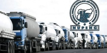 Nigeria: Petroleum Tanker Drivers Suspend Planned Strike
