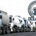 Nigeria: Petroleum Tanker Drivers Suspend Planned Strike