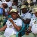 Nigeria: Pregnant Women, Nursing Mothers To Observe Orientation Close To Their Husbands- NYSC