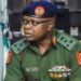 COVID-19: Nigerian Govt Takes Vaccination To Camps Of National Youth Service Corps