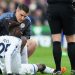 Blow For Nigeria, Leicester City As Ndidi Faces Spell On Sidelines