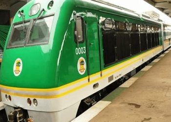 Nigeria: Railway Cooperation To Reduce Number Of Trips On Abuja-Kaduna Route