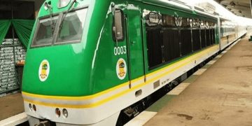 Nigeria: Railway Cooperation To Reduce Number Of Trips On Abuja-Kaduna Route