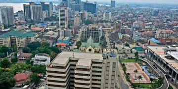 Nigeria Ranked Africa’s Third Most Attractive Destination For Foreign Investment