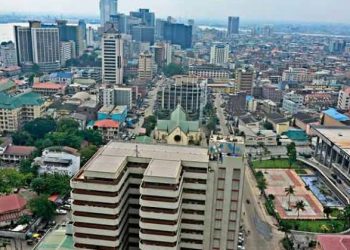 Nigeria Ranked As Ninth-Best Investment Destination In Africa