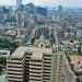 Nigeria Ranked As Ninth-Best Investment Destination In Africa