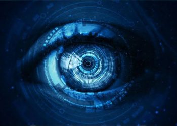 Nigeria Tops List of Six African Countries ‘Heavily Invested In Spying’