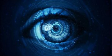 Nigeria Tops List of Six African Countries ‘Heavily Invested In Spying’