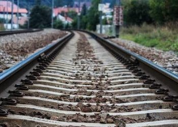 AfCFTA: Nigerian Govt To Link Landlocked West African Countries To Coastal States By Rail