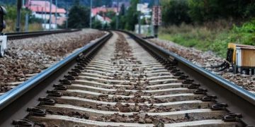 AfCFTA: Nigerian Govt To Link Landlocked West African Countries To Coastal States By Rail