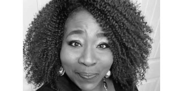 Nigerian Elected First Black Woman Councillor In Canada