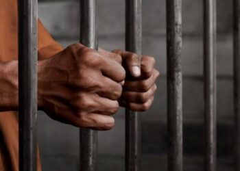 Inmates In Ethiopia Plead For Transfer To Nigerian Prisons