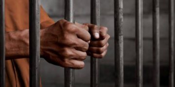 Inmates In Ethiopia Plead For Transfer To Nigerian Prisons